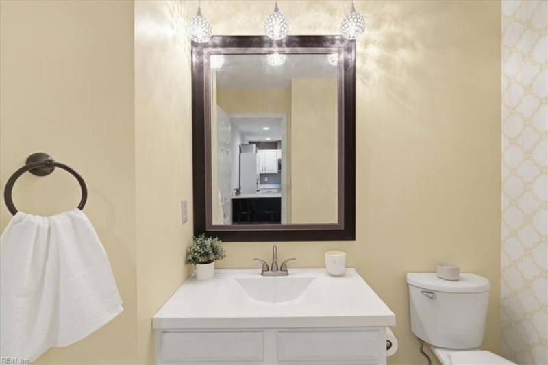 Photo 26 of 39 residential for sale in Norfolk virginia