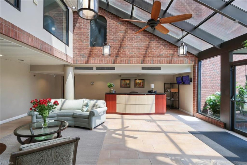 Photo 32 of 39 residential for sale in Norfolk virginia
