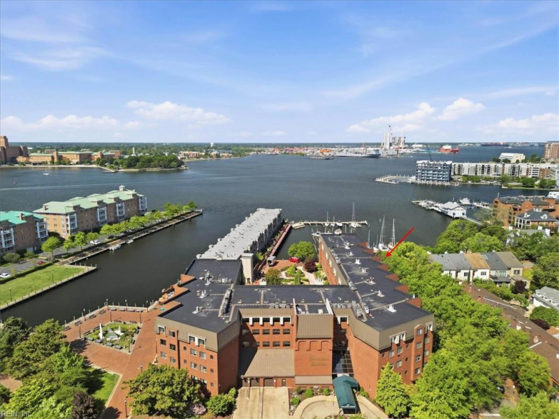 Photo 35 of 39 residential for sale in Norfolk virginia