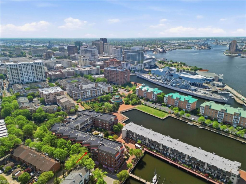 Photo 36 of 39 residential for sale in Norfolk virginia