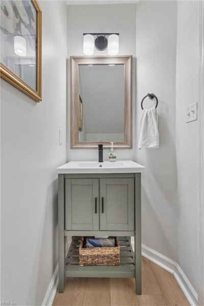 Photo 26 of 50 residential for sale in Newport News virginia