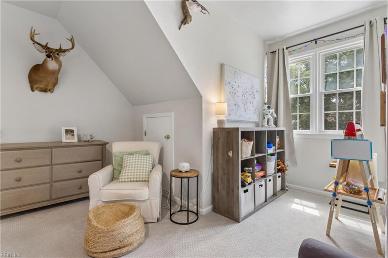 Photo 28 of 50 residential for sale in Newport News virginia