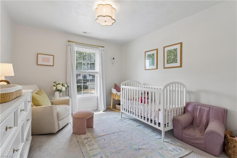 Photo 31 of 50 residential for sale in Newport News virginia