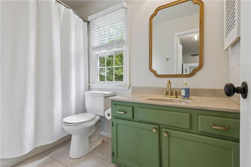 Photo 34 of 50 residential for sale in Newport News virginia