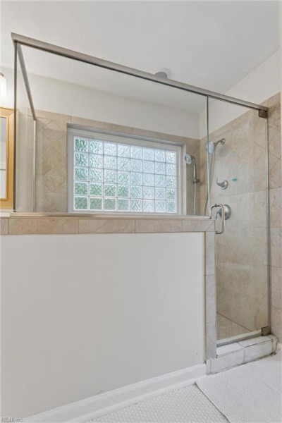 Photo 38 of 50 residential for sale in Newport News virginia