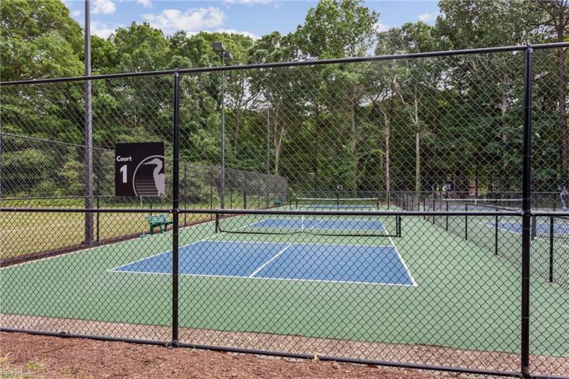 Photo 47 of 50 residential for sale in Newport News virginia