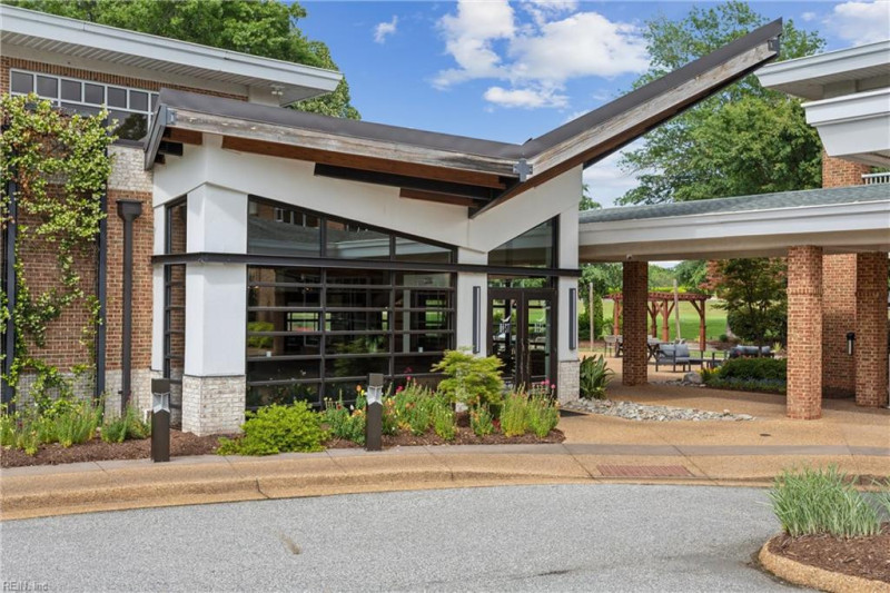 Photo 49 of 50 residential for sale in Newport News virginia