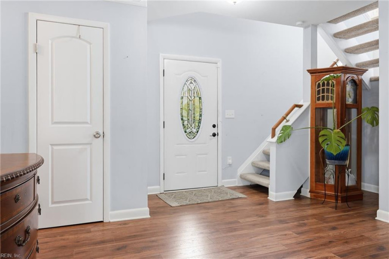 Photo 14 of 29 residential for sale in Virginia Beach virginia