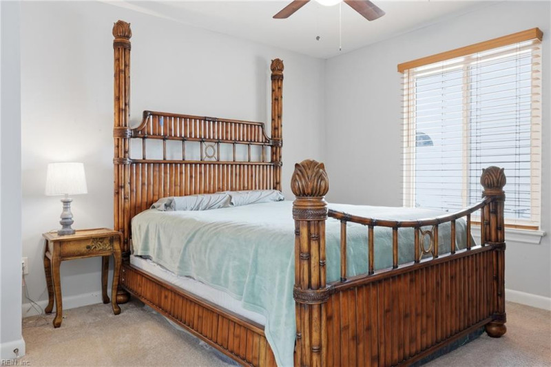 Photo 19 of 29 residential for sale in Virginia Beach virginia