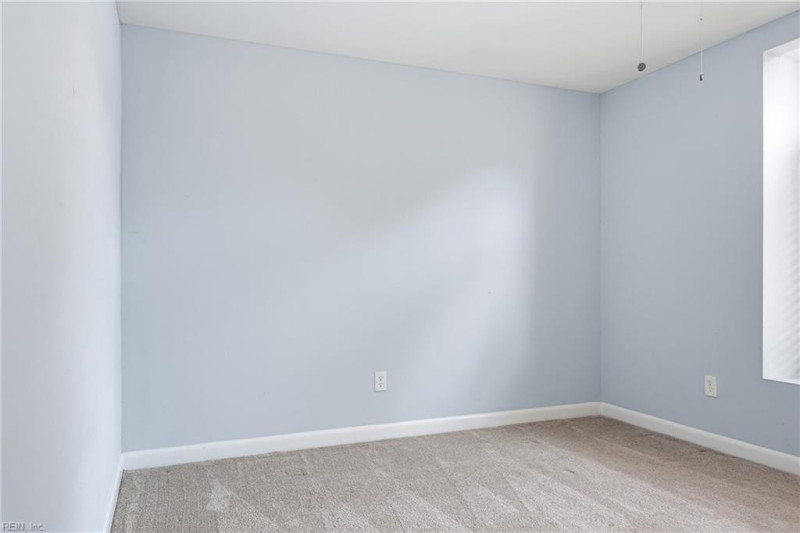 Photo 22 of 29 residential for sale in Virginia Beach virginia