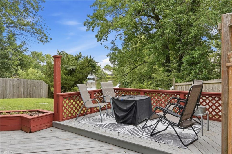 Photo 25 of 29 residential for sale in Virginia Beach virginia