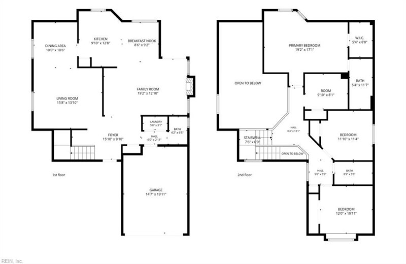 Photo 29 of 29 residential for sale in Virginia Beach virginia