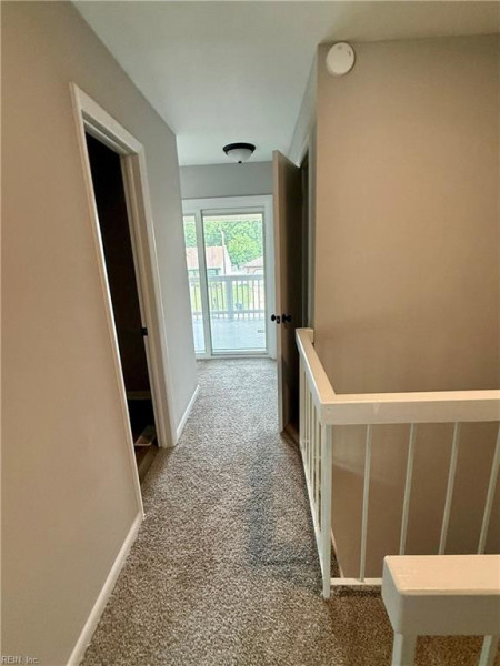 Photo 10 of 27 residential for sale in Virginia Beach virginia