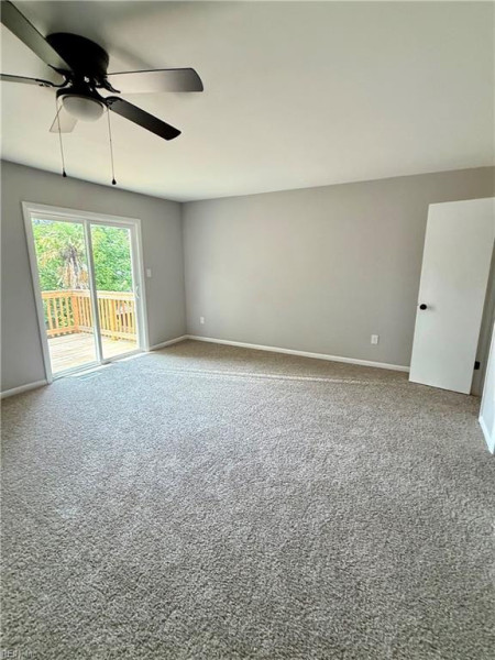 Photo 11 of 27 residential for sale in Virginia Beach virginia