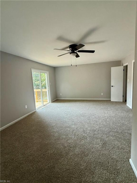 Photo 12 of 27 residential for sale in Virginia Beach virginia
