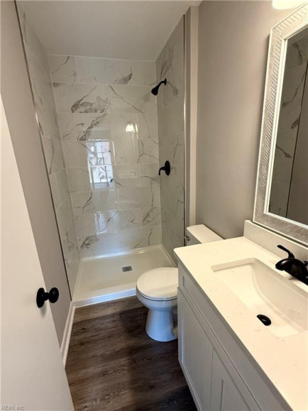 Photo 14 of 27 residential for sale in Virginia Beach virginia