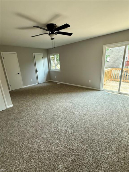 Photo 16 of 27 residential for sale in Virginia Beach virginia