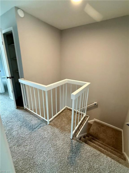 Photo 17 of 27 residential for sale in Virginia Beach virginia
