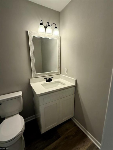 Photo 18 of 27 residential for sale in Virginia Beach virginia