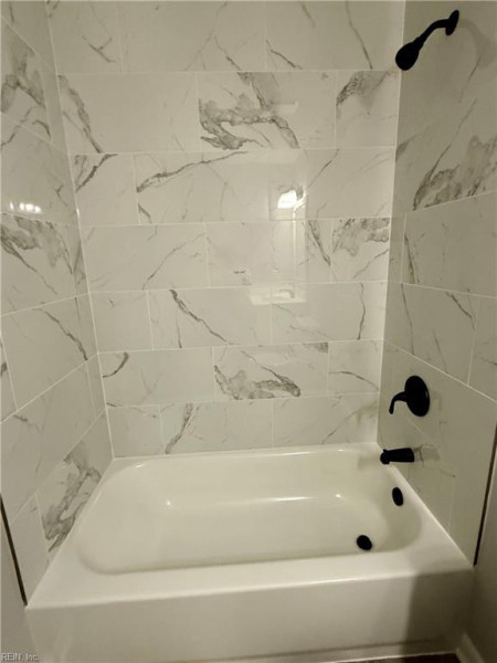 Photo 19 of 27 residential for sale in Virginia Beach virginia