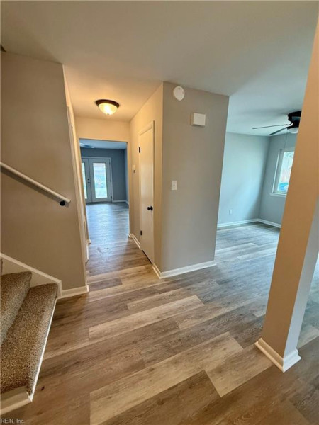 Photo 2 of 27 residential for sale in Virginia Beach virginia