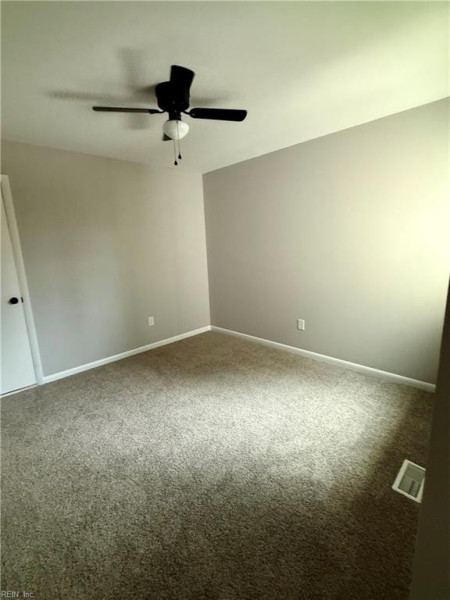 Photo 20 of 27 residential for sale in Virginia Beach virginia
