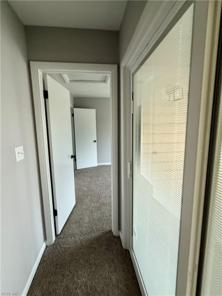 Photo 21 of 27 residential for sale in Virginia Beach virginia