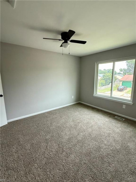 Photo 22 of 27 residential for sale in Virginia Beach virginia