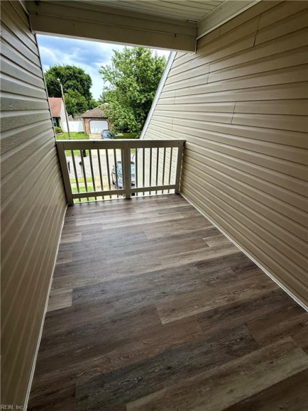Photo 23 of 27 residential for sale in Virginia Beach virginia