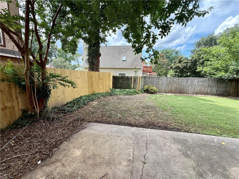 Photo 24 of 27 residential for sale in Virginia Beach virginia