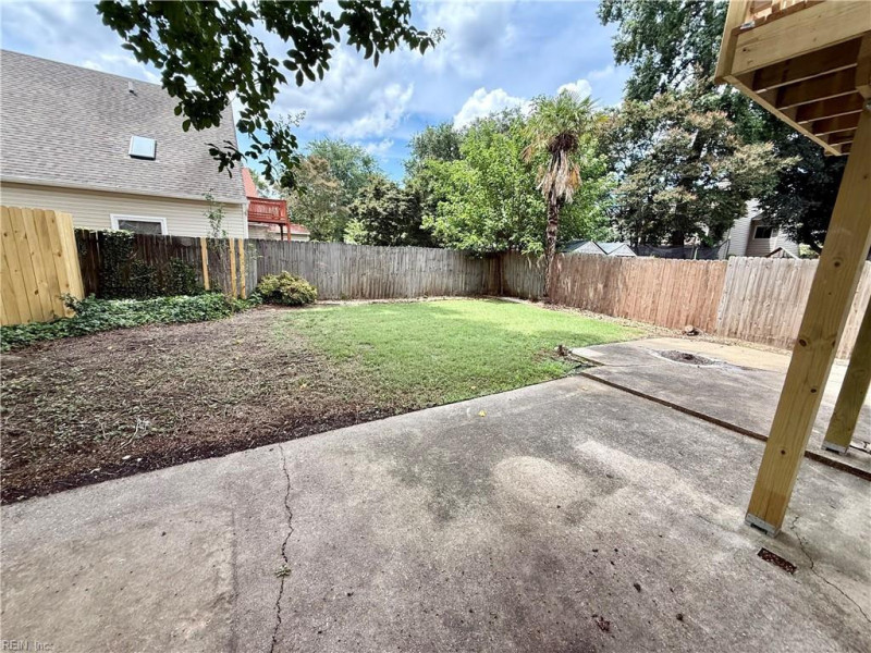 Photo 25 of 27 residential for sale in Virginia Beach virginia