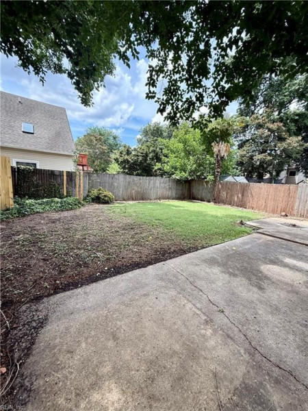 Photo 26 of 27 residential for sale in Virginia Beach virginia