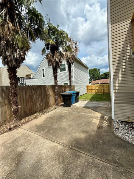 Photo 27 of 27 residential for sale in Virginia Beach virginia