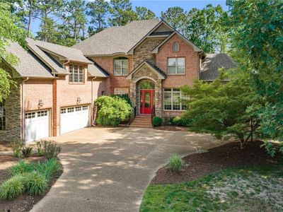 property image for 20586 Seahawk Landing ISLE OF WIGHT COUNTY VA 23430
