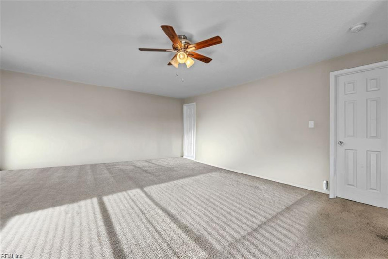 Photo 10 of 20 residential for sale in Virginia Beach virginia