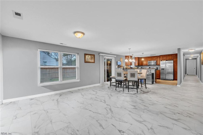 Photo 12 of 20 residential for sale in Virginia Beach virginia