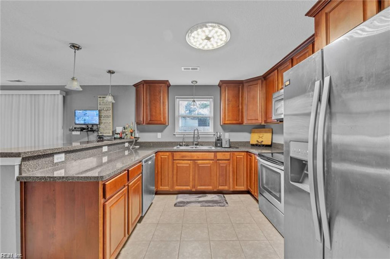 Photo 2 of 20 residential for sale in Virginia Beach virginia