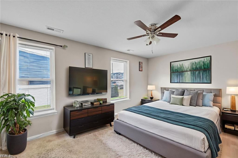 Photo 3 of 20 residential for sale in Virginia Beach virginia