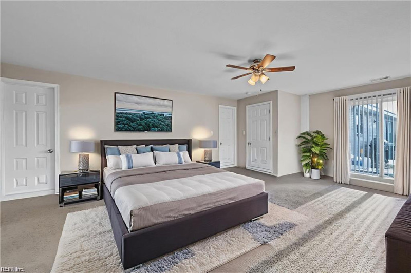 Photo 5 of 20 residential for sale in Virginia Beach virginia