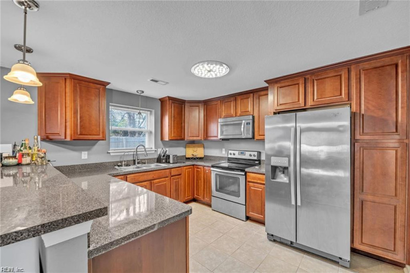 Photo 6 of 20 residential for sale in Virginia Beach virginia