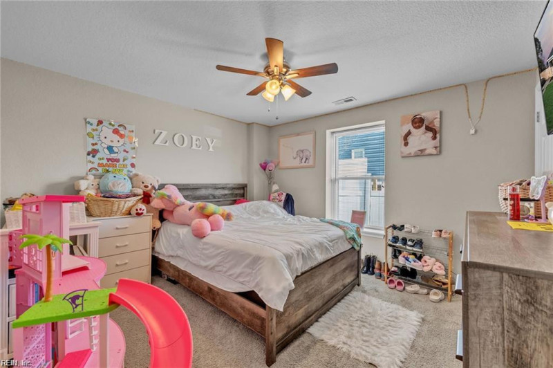 Photo 7 of 20 residential for sale in Virginia Beach virginia