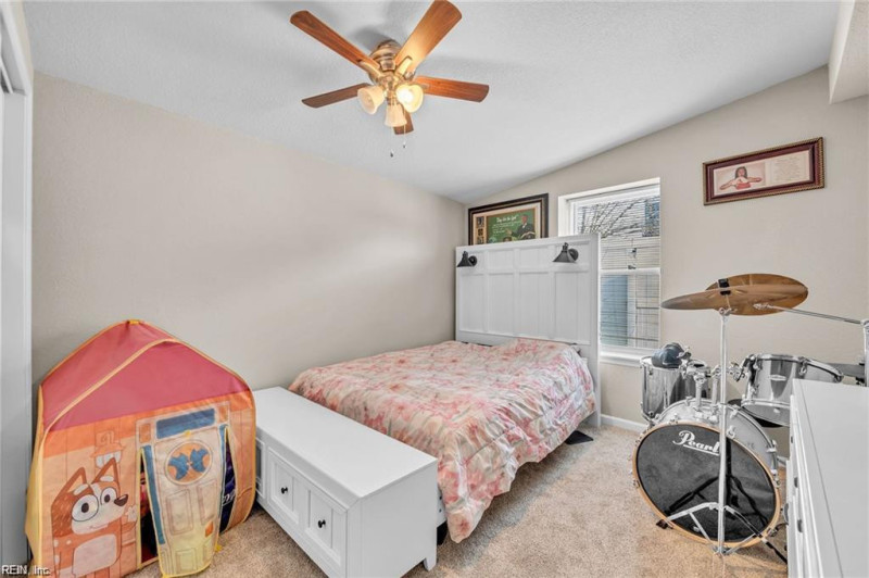 Photo 8 of 20 residential for sale in Virginia Beach virginia