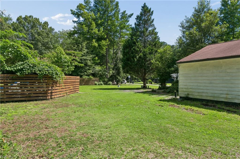 Photo 44 of 45 residential for sale in York County virginia Photo 44 of 45 residential for sale in York County virginia
