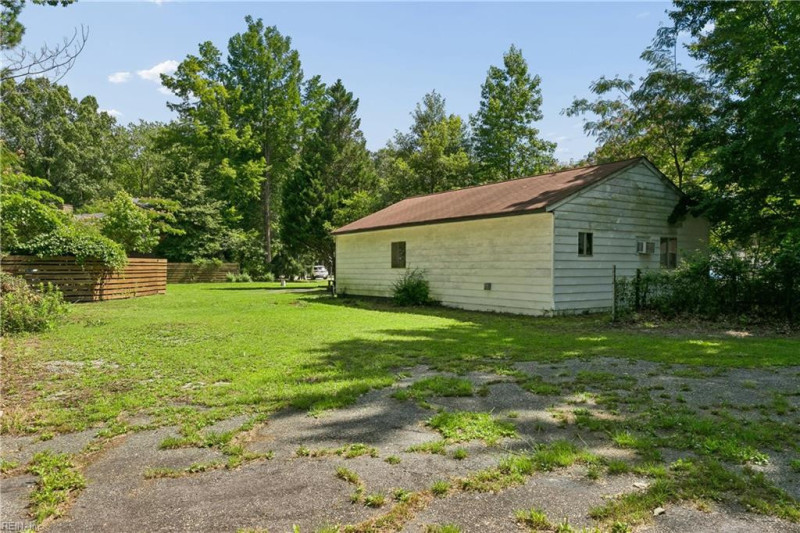 Photo 45 of 45 residential for sale in York County virginia Photo 45 of 45 residential for sale in York County virginia