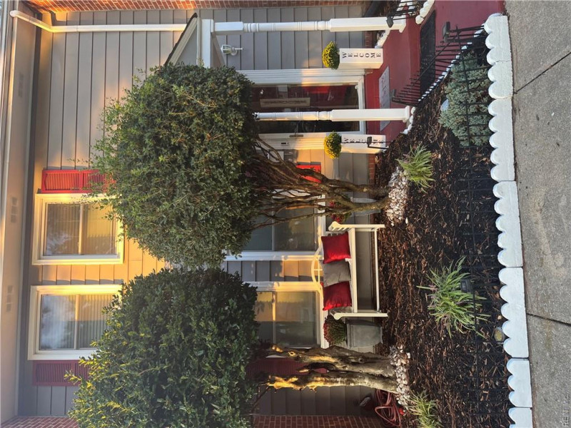 Photo 1 of 16 residential for sale in Newport News virginia Photo 1 of 16 residential for sale in Newport News virginia
