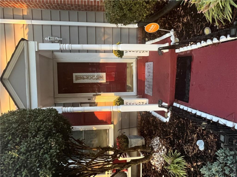 Photo 2 of 16 residential for sale in Newport News virginia Photo 2 of 16 residential for sale in Newport News virginia