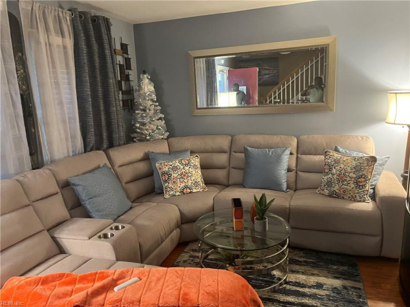 Photo 3 of 16 residential for sale in Newport News virginia Photo 3 of 16 residential for sale in Newport News virginia