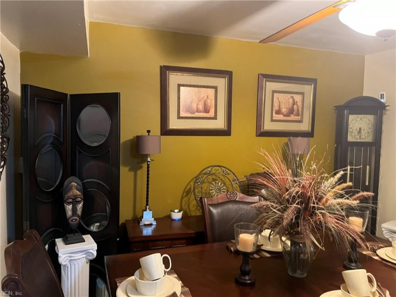 Photo 4 of 16 residential for sale in Newport News virginia Photo 4 of 16 residential for sale in Newport News virginia