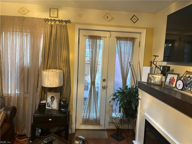Photo 7 of 16 residential for sale in Newport News virginia Photo 7 of 16 residential for sale in Newport News virginia
