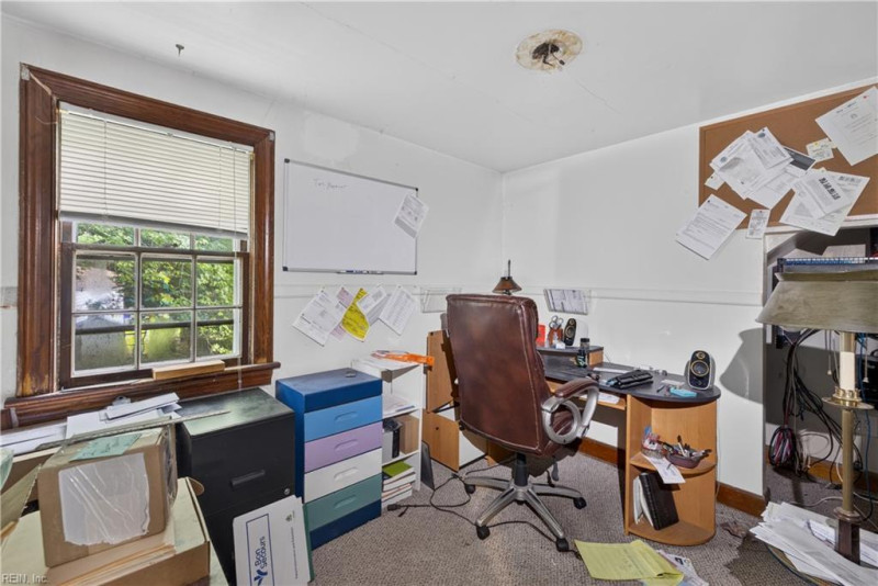 Photo 19 of 39 residential for sale in Norfolk virginia
